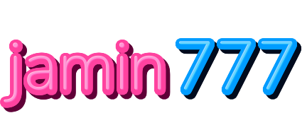 jamin777 — logo kanal