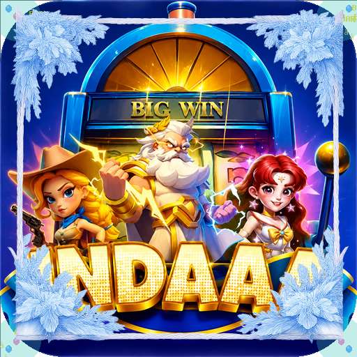 indaaa — galeri pratinjau - APK Resmi