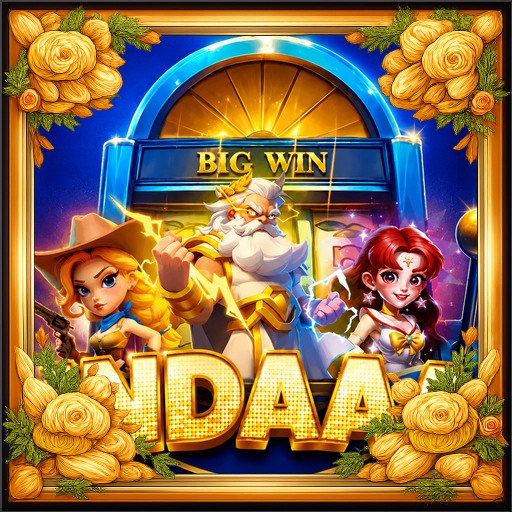indaaa — galeri pratinjau Resmi APK