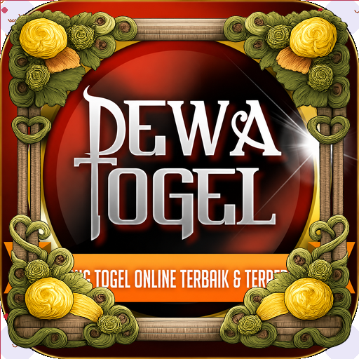 dewatogel — mitra unggulan